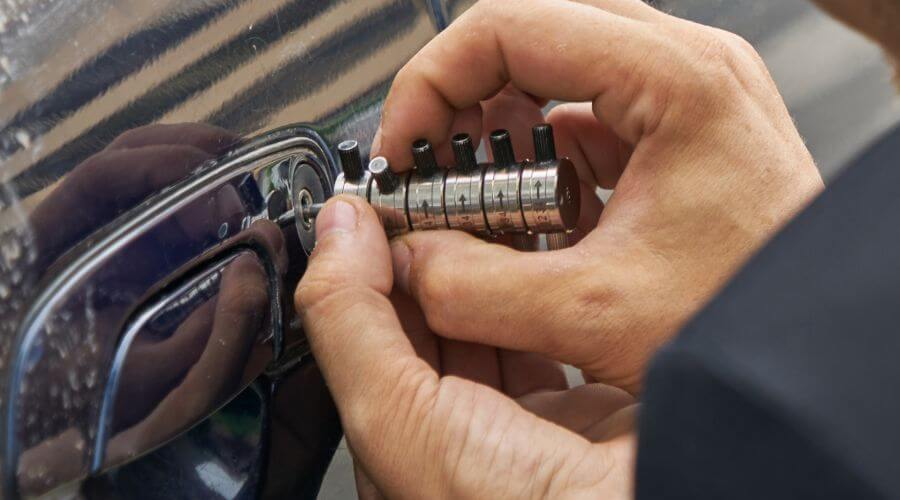 Local Siding Services in Glade Spring, VA