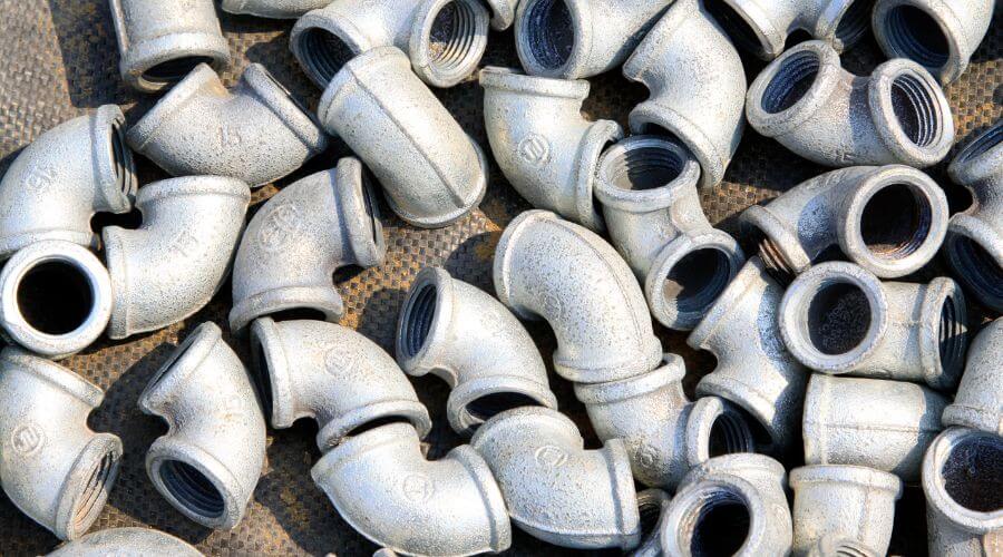 Professional Siding Services services in Glade Spring, VA